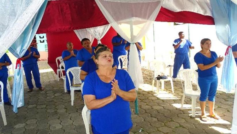 culto