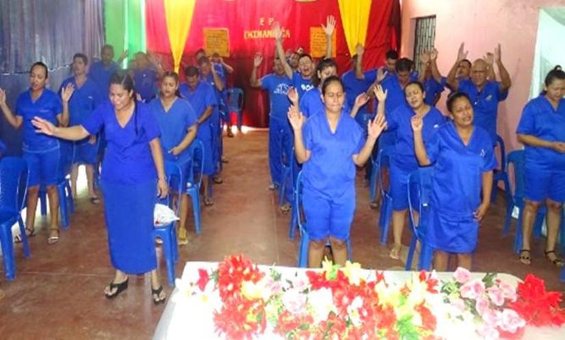 culto