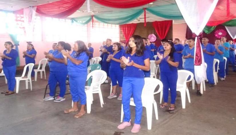 culto