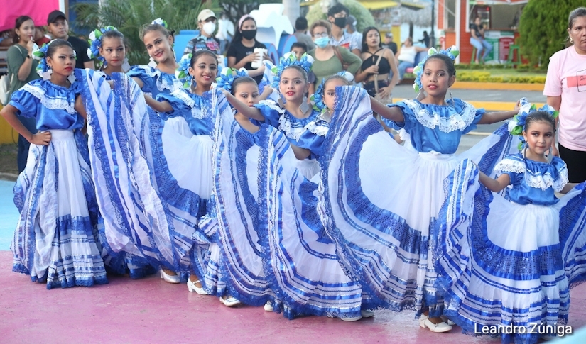 portuaria