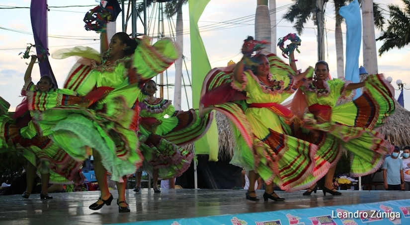 portuaria