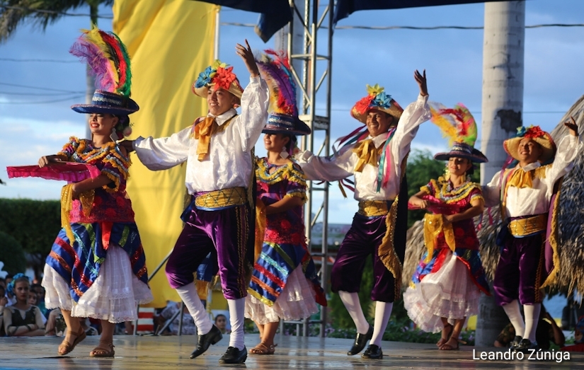 portuaria