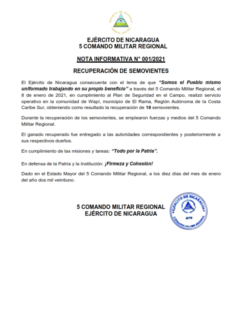 ejercito-semovientes