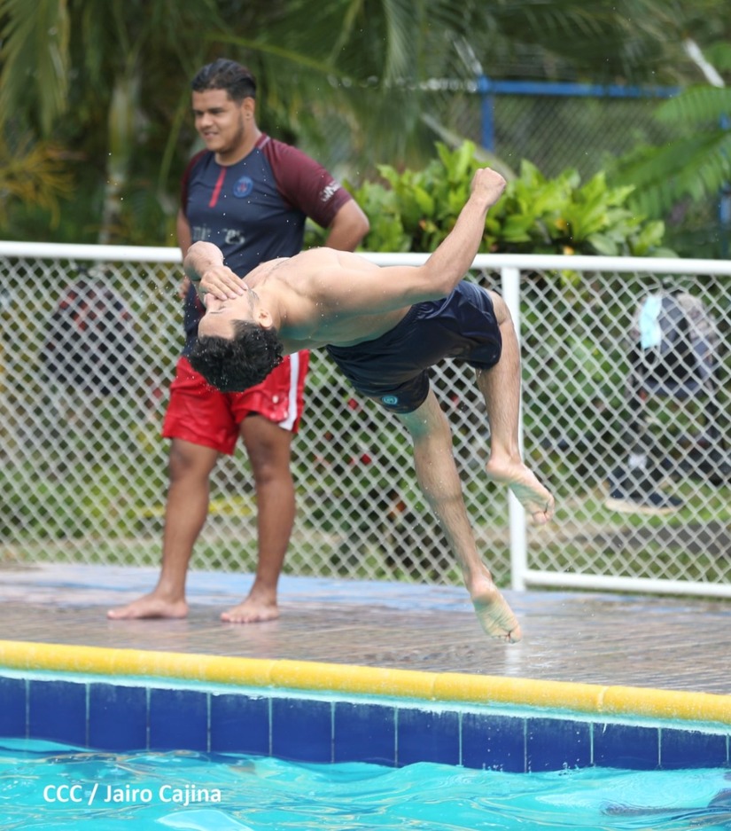xilonem-domingo
