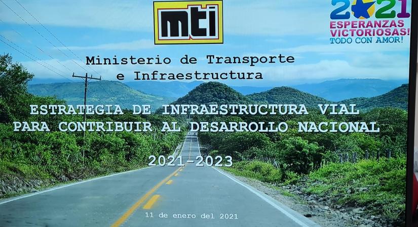 mti