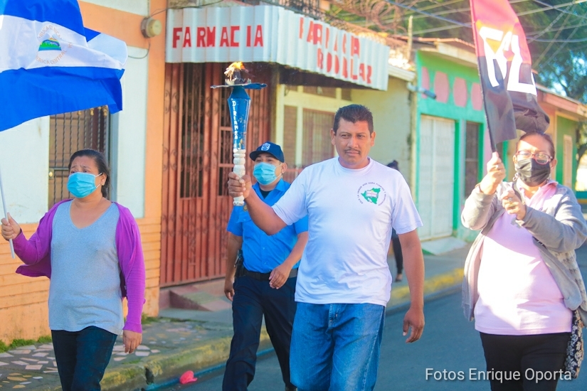antorcha-educacion