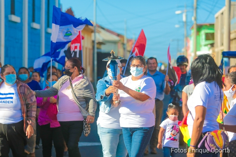 antorcha-educacion