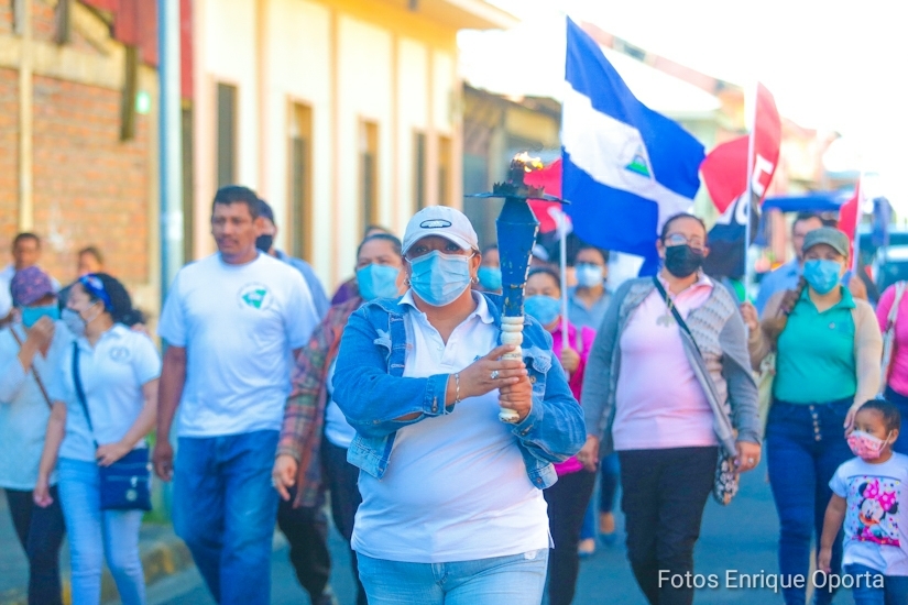 antorcha-educacion