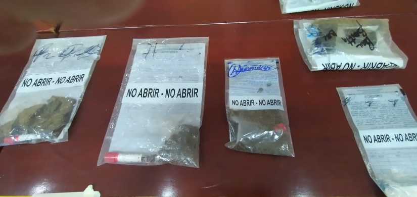 informe-policial