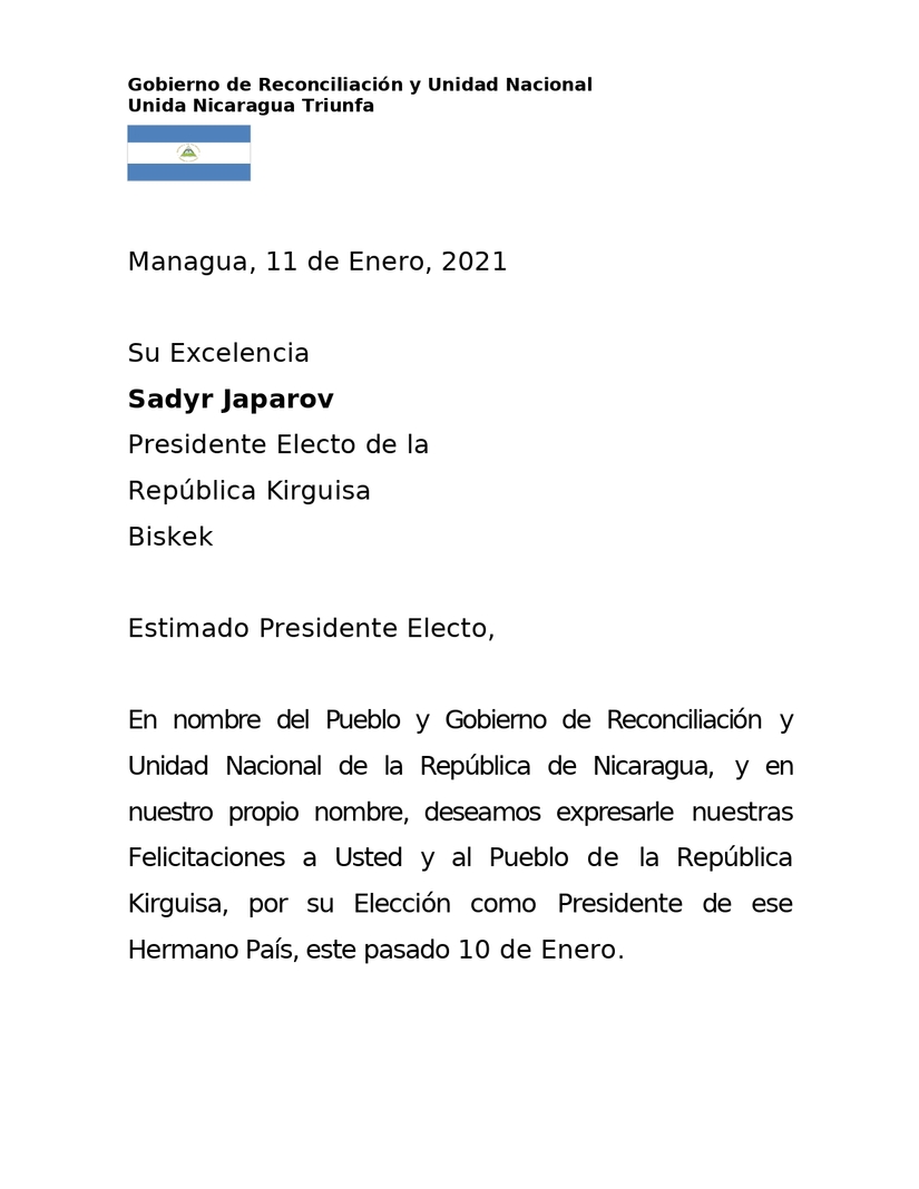 mensaje-dos