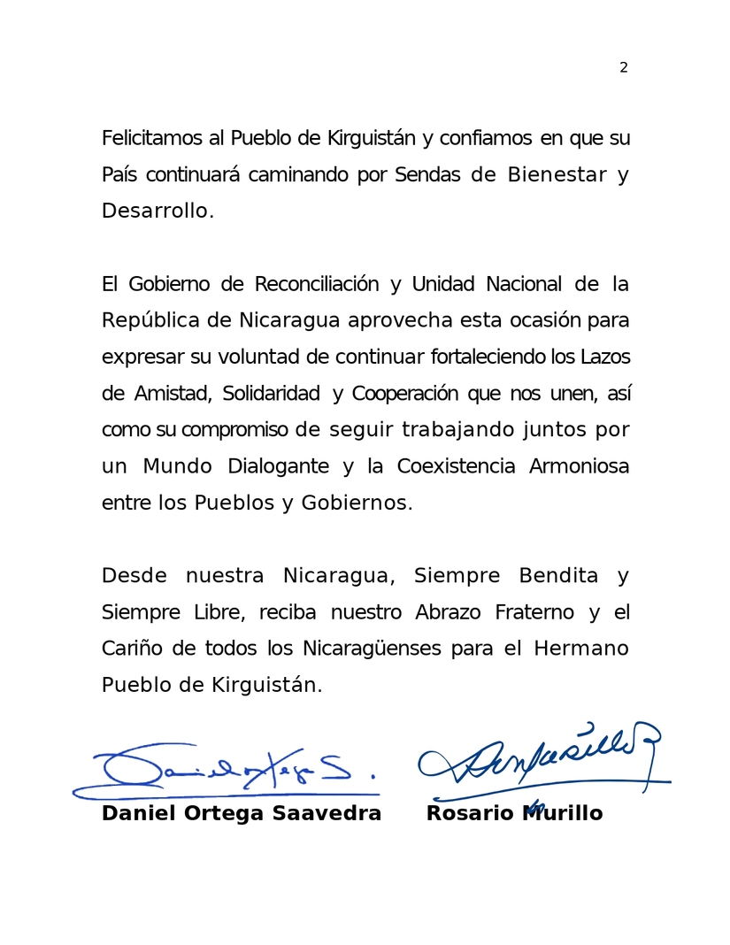 mensaje-dos
