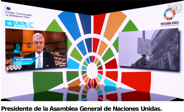 onu