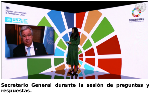 onu