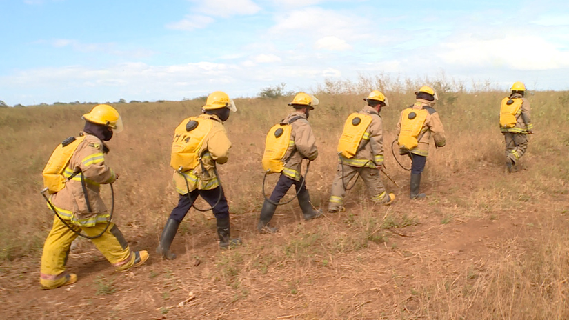 bomberos-tipitapa