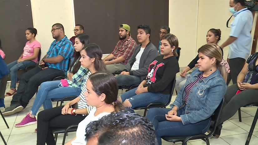 juventud
