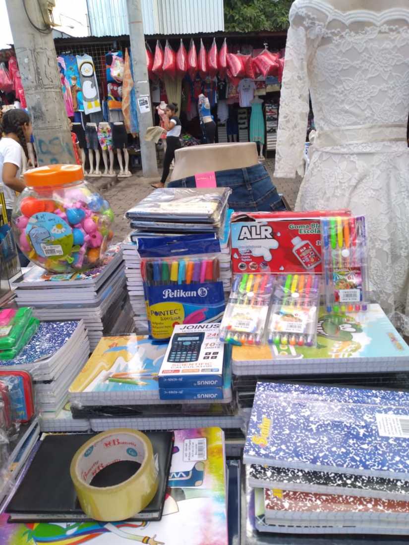 mercado-oferta-clases