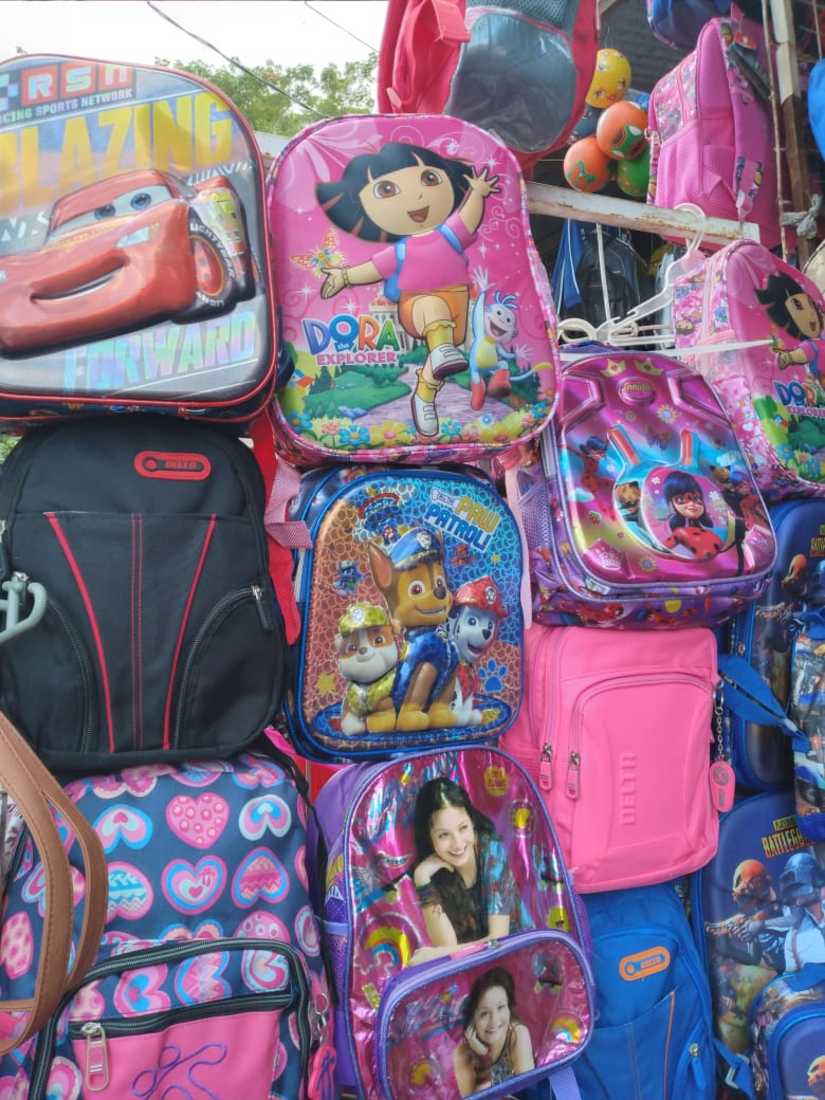 mercado-oferta-clases