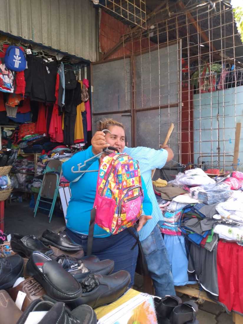 mercado-oferta-clases