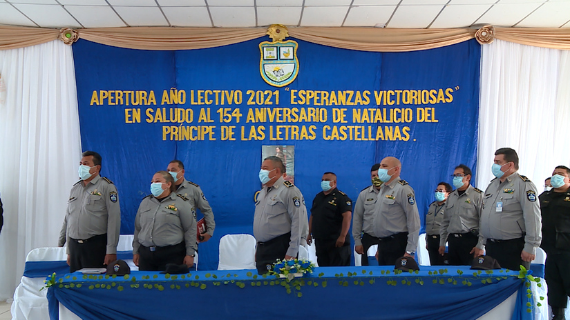 sistema-penitenciario-nacional