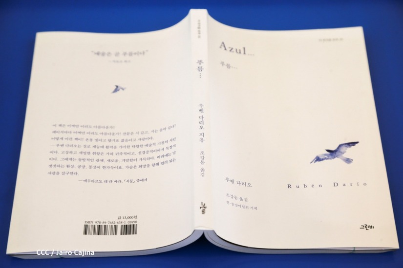 azul-dario-coreano