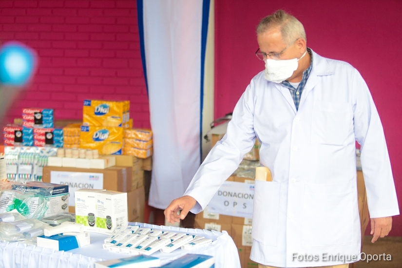 OPS-DONACION-minsa