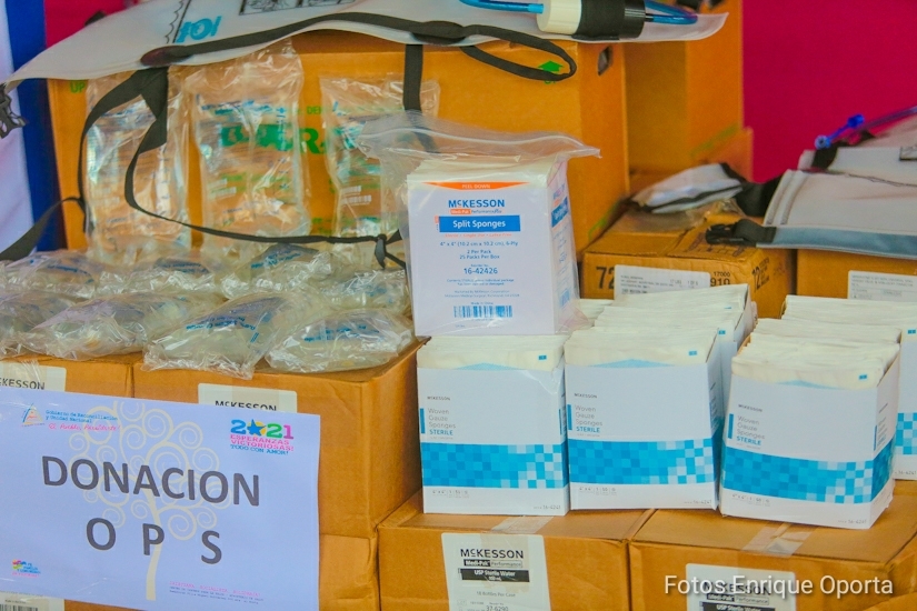 OPS-DONACION-minsa