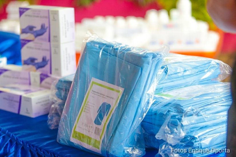 OPS-DONACION-minsa