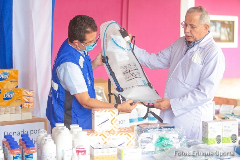 OPS-DONACION-minsa