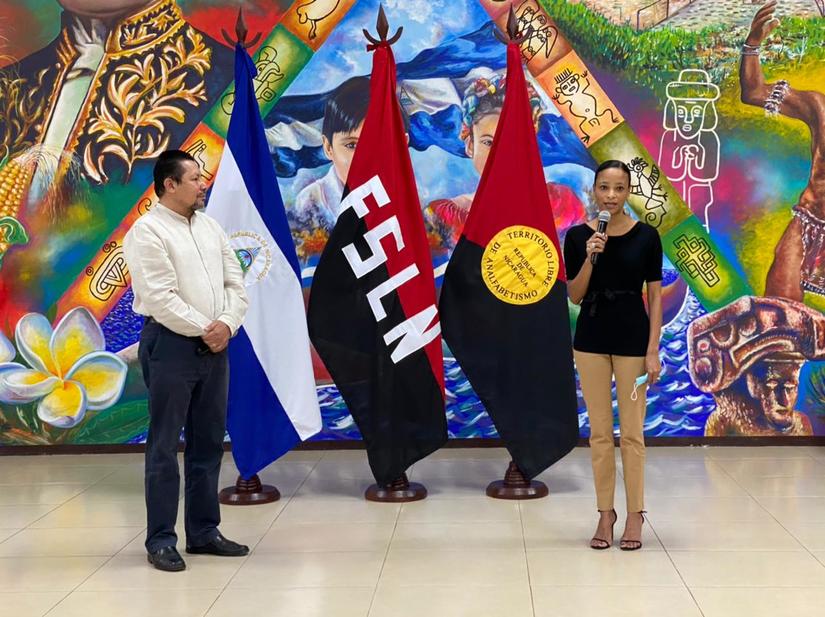 encuentro-mined-unicef