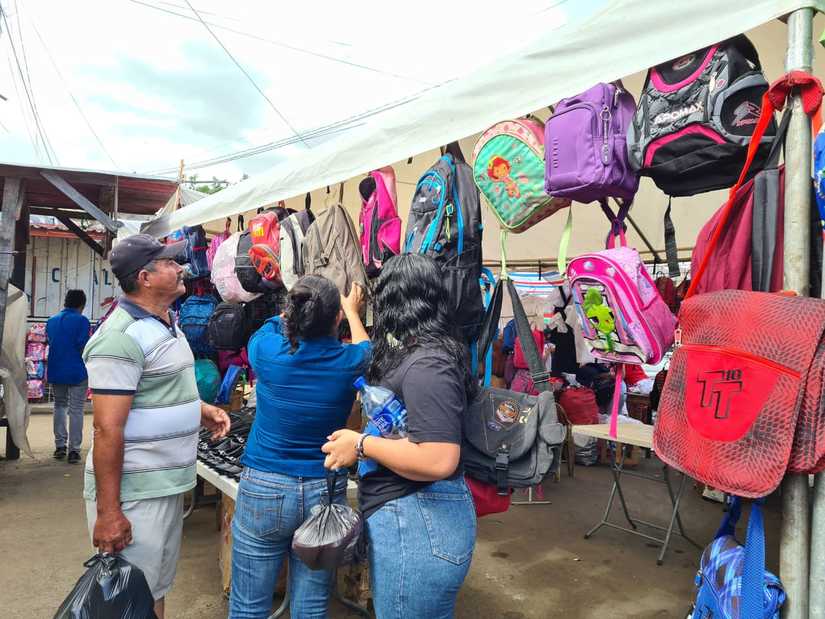 feria-huembes