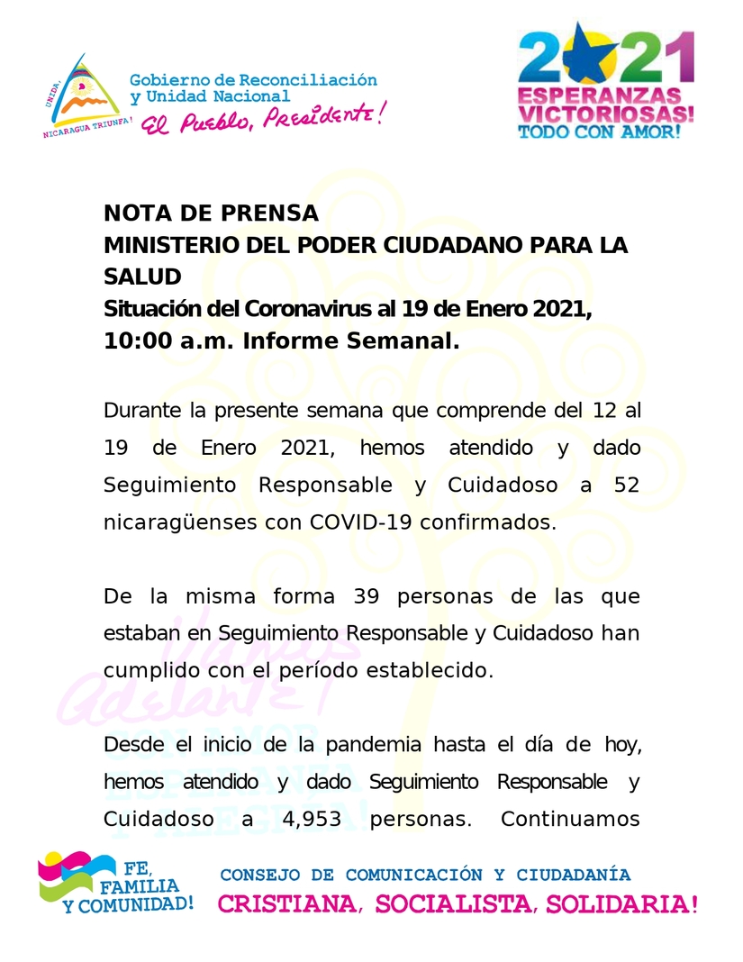 minsa-informe-covid