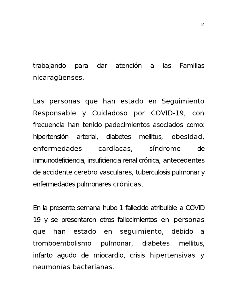 minsa-informe-covid