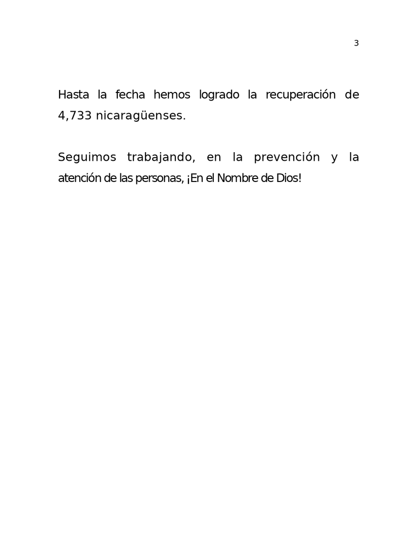 minsa-informe-covid