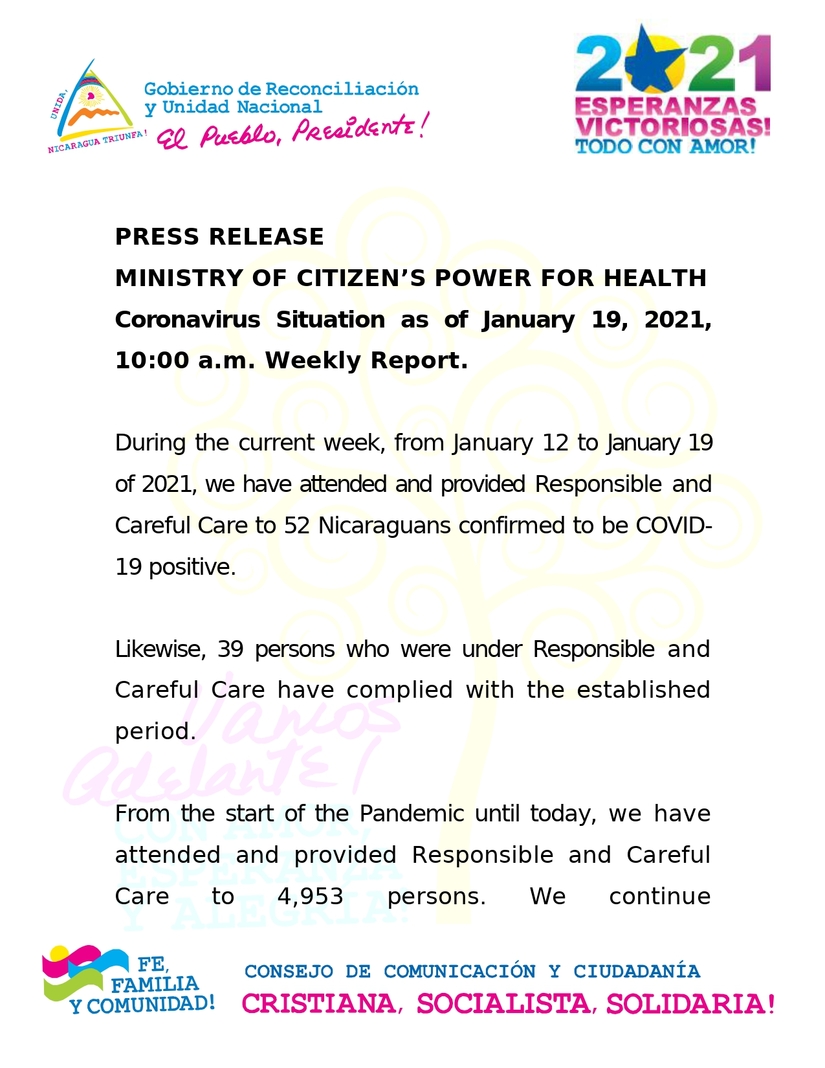 minsa-covid-report