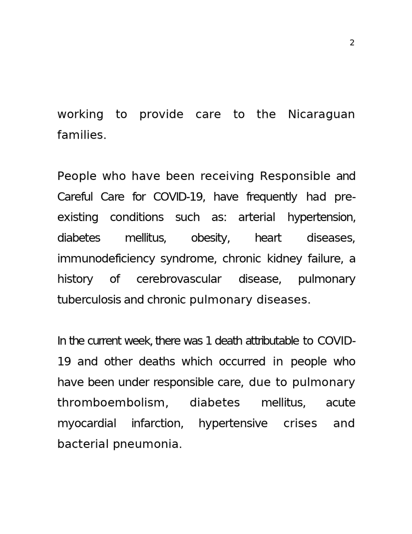 minsa-covid-report