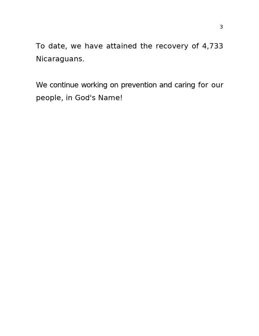 minsa-covid-report
