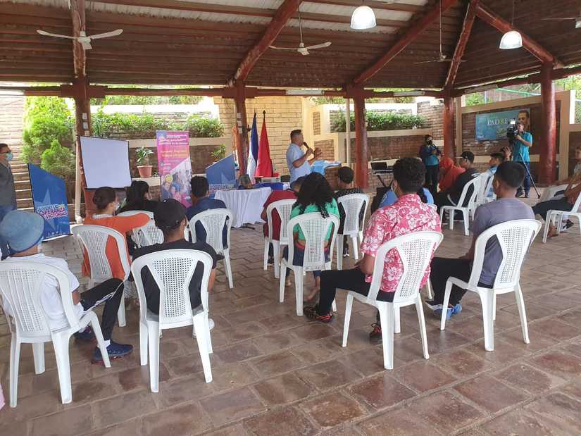 capacitacion-ministerio-juventud