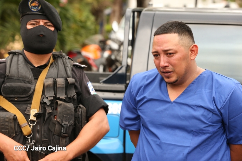 policia-captura-asesinos