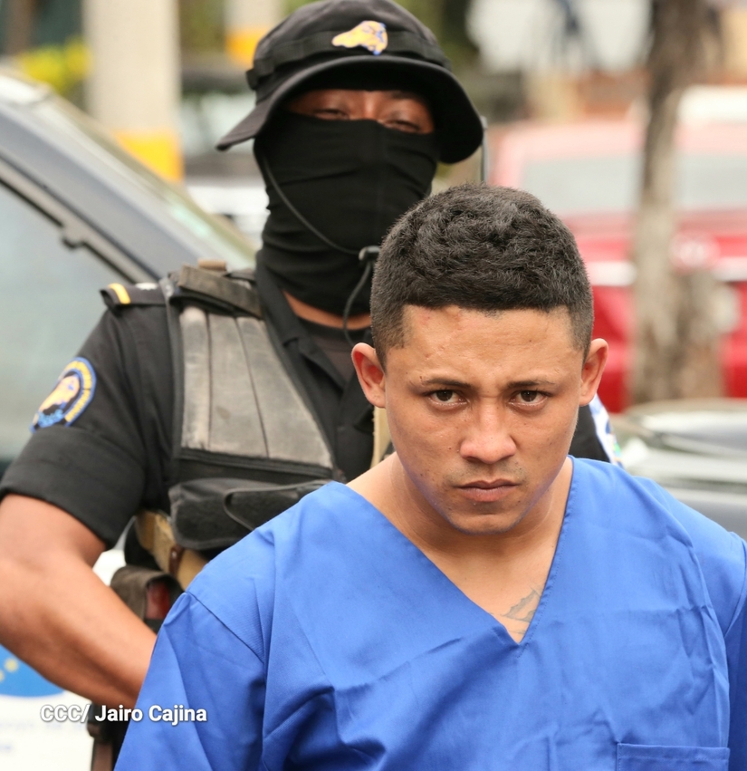 policia-captura-asesinos