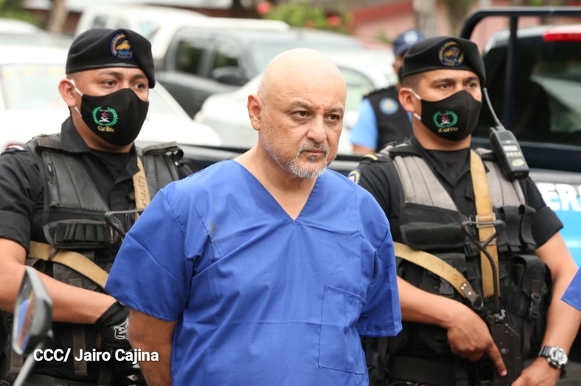 policia-captura-asesinos