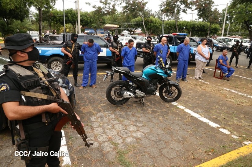 policia-captura-asesinos