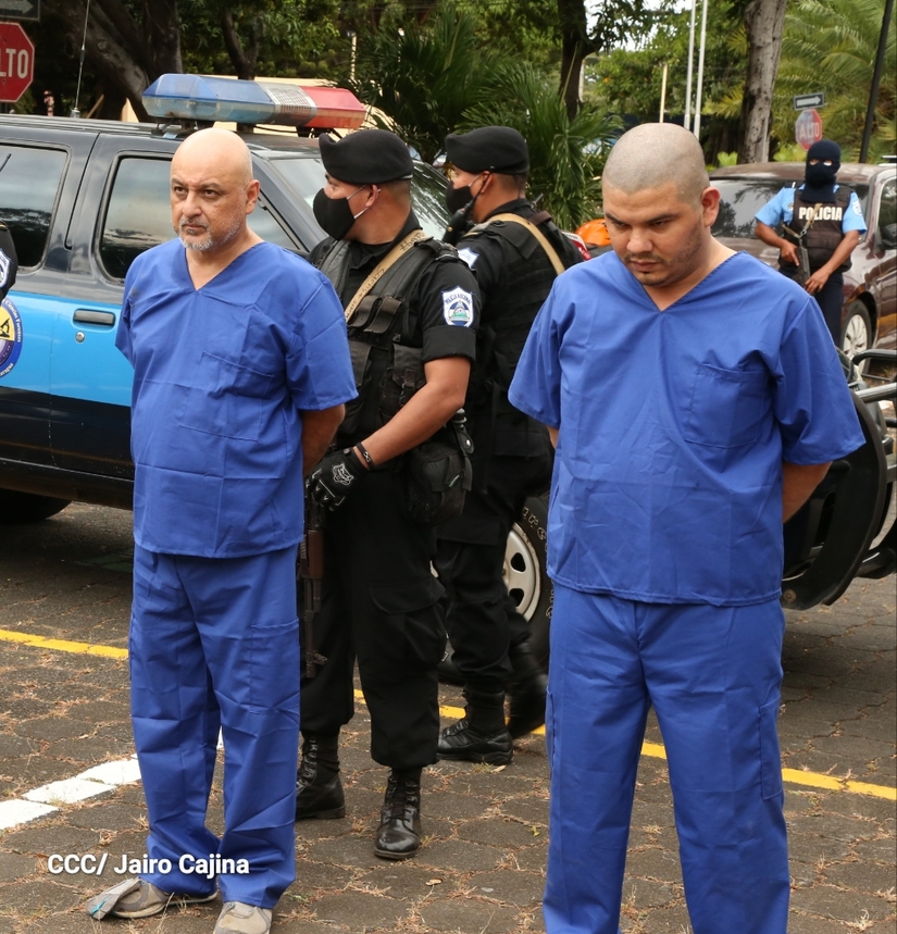 policia-captura-asesinos