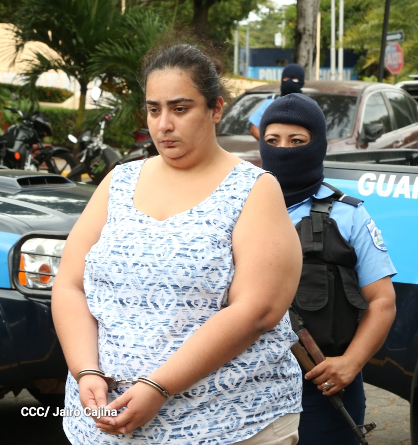 policia-captura-asesinos