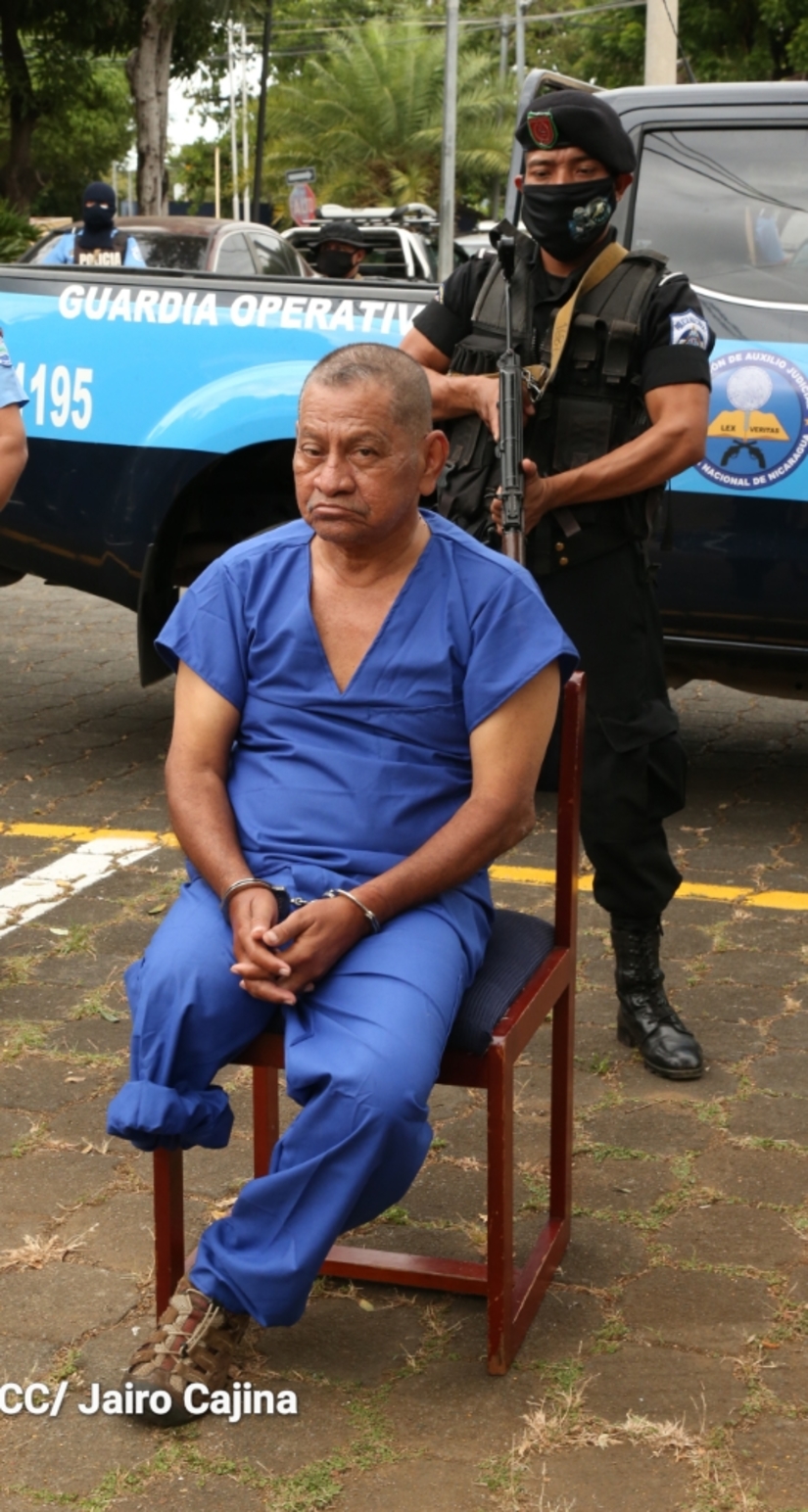 policia-captura-asesinos