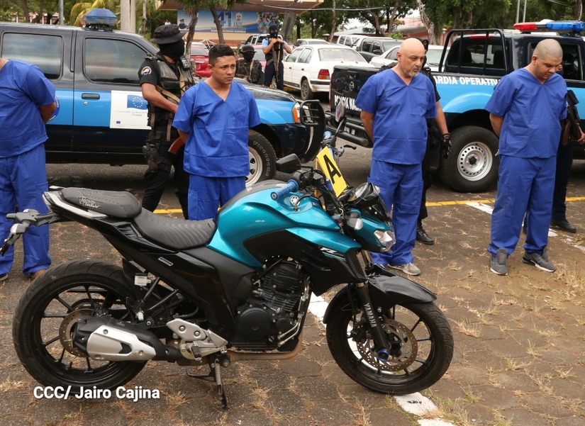 policia-captura-asesinos