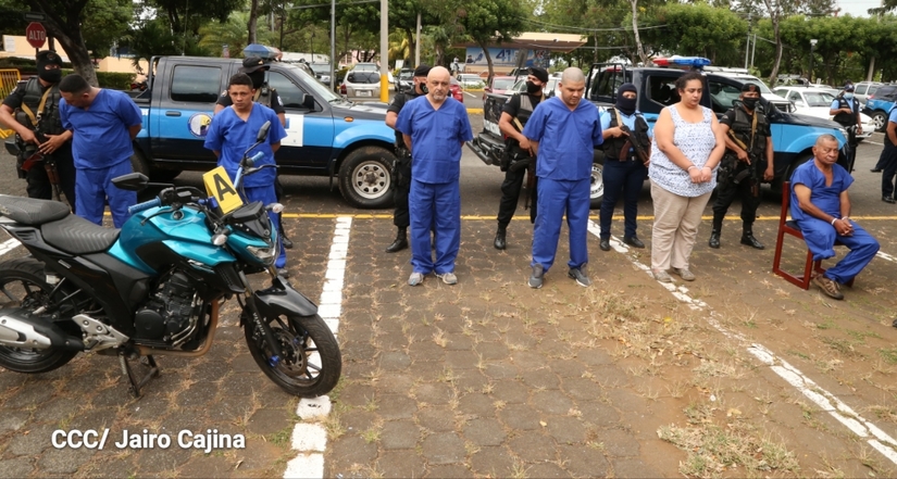 policia-captura-asesinos