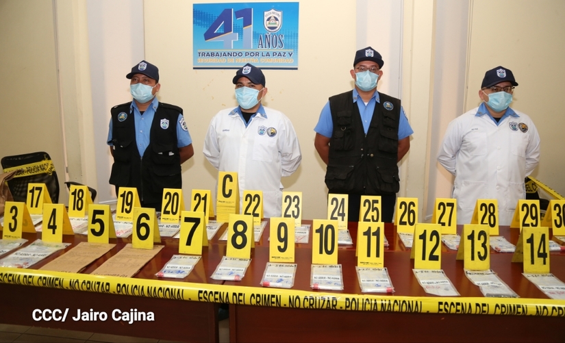 policia-captura-asesinos