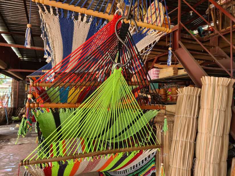 verano-mercado