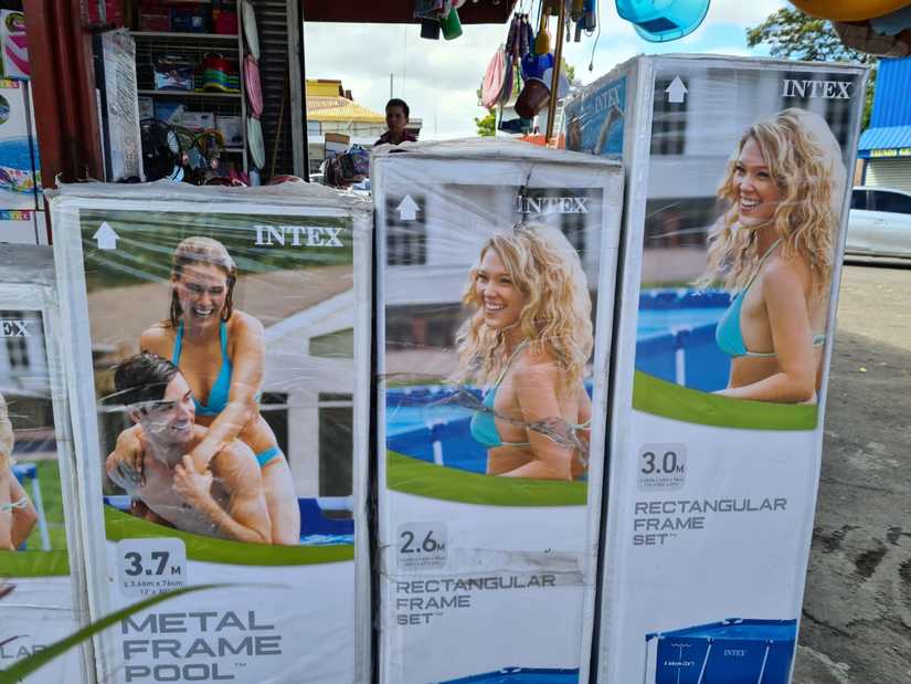 verano-mercado