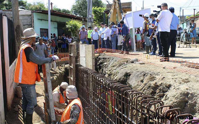 OBRAS